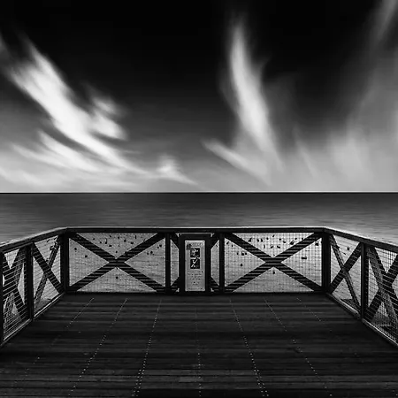 4 People - Christmas Market - Port - Appartement Le Barcarès