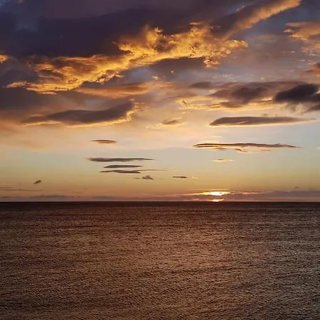 4 People - Christmas Market - Port - Appartement *